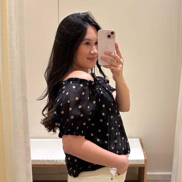 thriftymindyy
